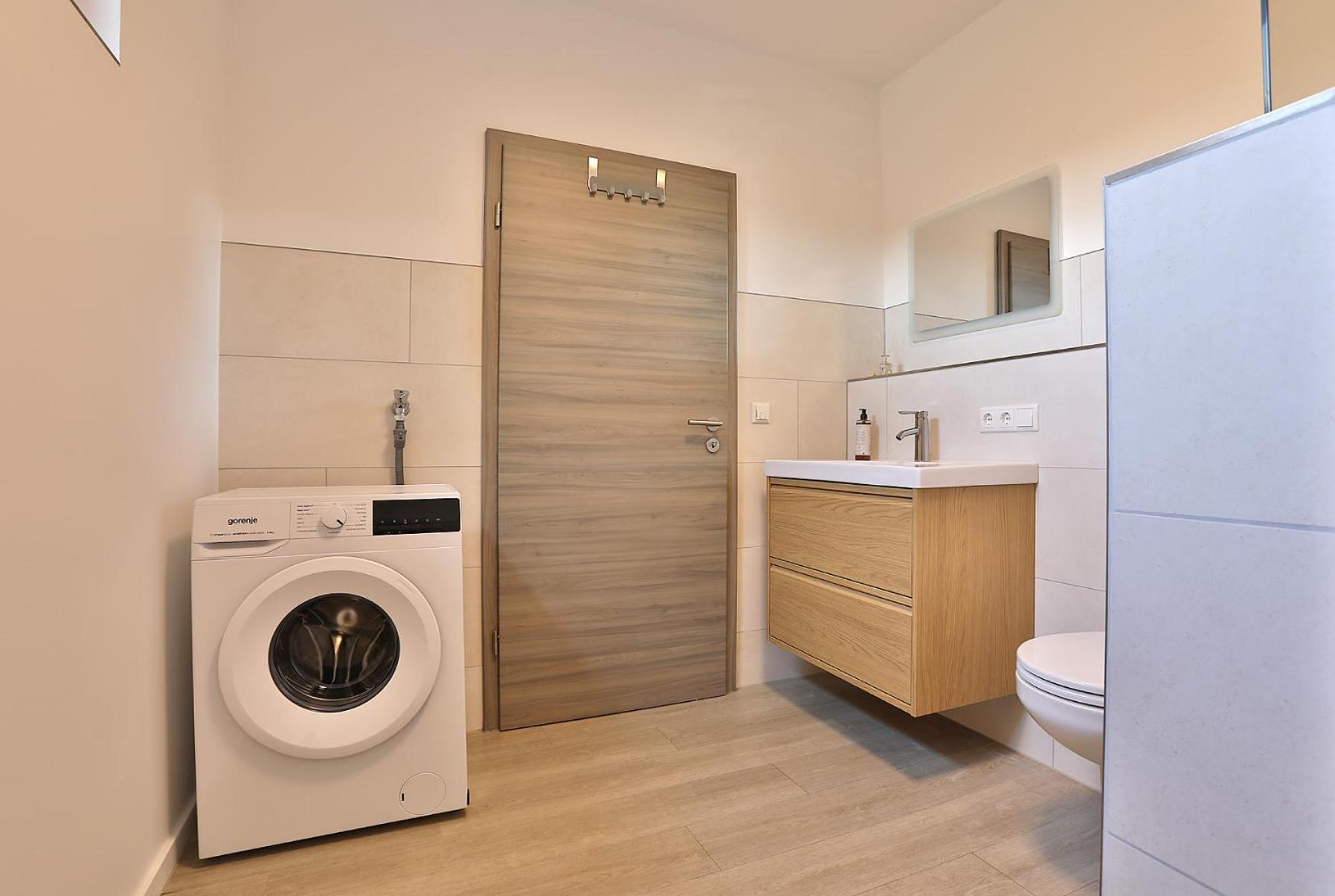 Neu! Design-Apartment Heidetraum Bad Fallingbostel Habitación foto