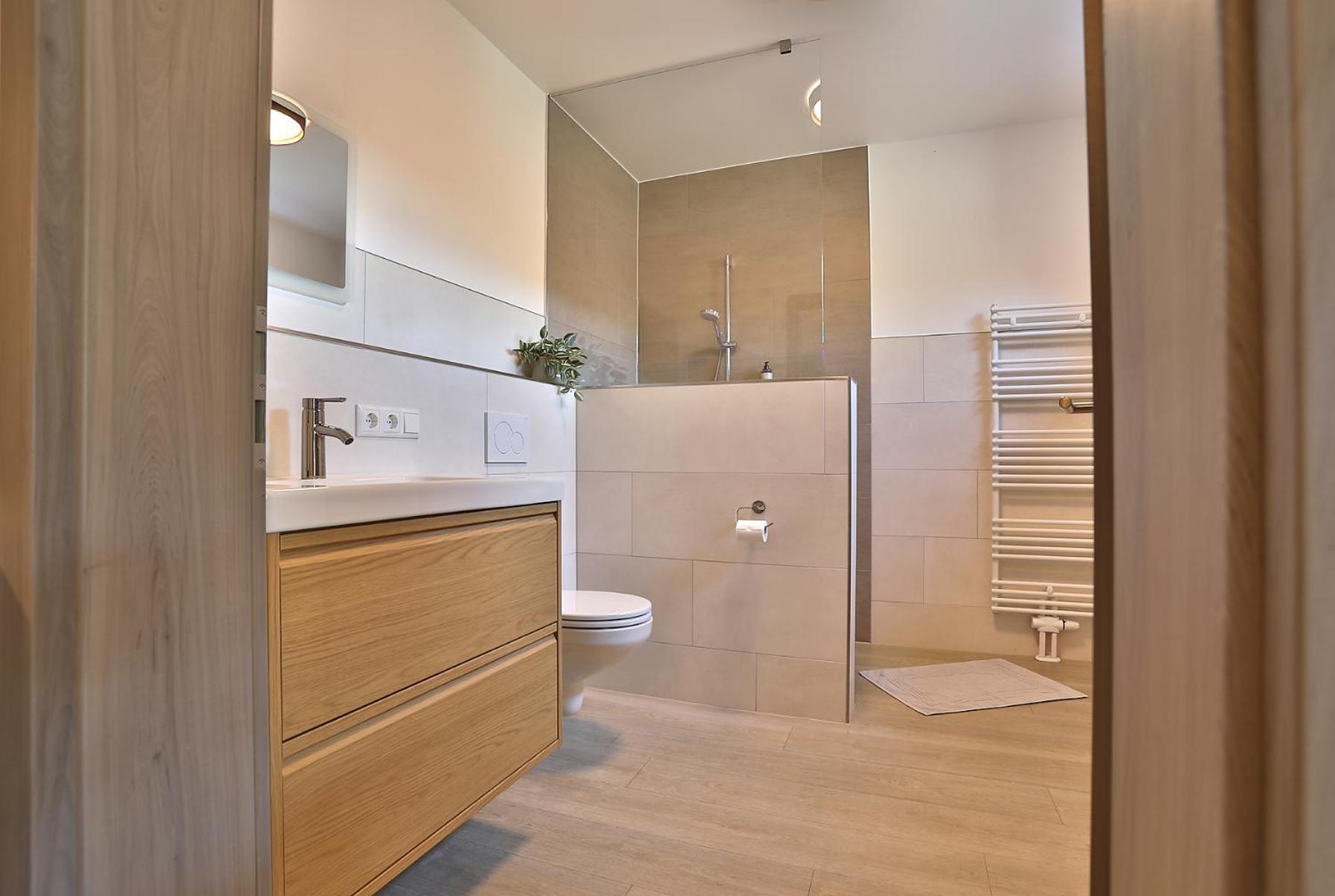 Neu! Design-Apartment Heidetraum Bad Fallingbostel Habitación foto